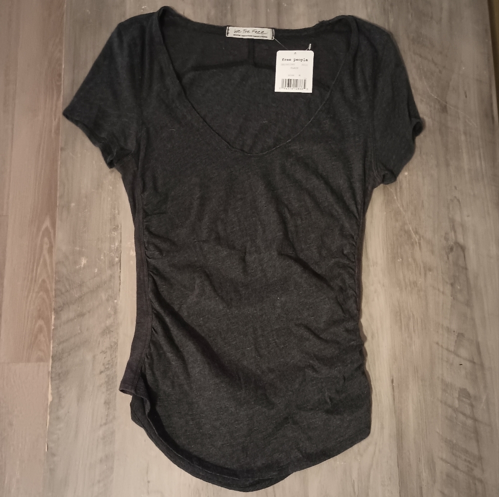 Free People T